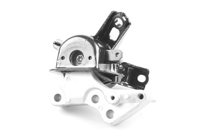 Mounting, engine TEDGUM TED65303
