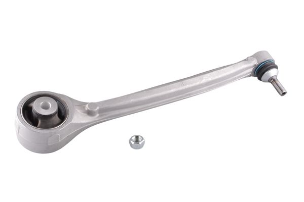 TEDGUM TED65365 Control/Trailing Arm, wheel suspension