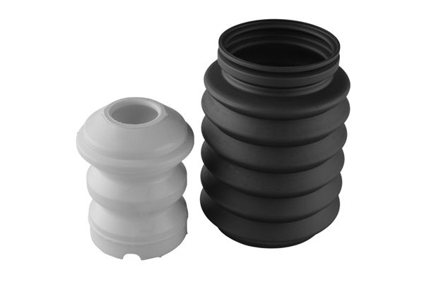 TEDGUM TED65405 Dust Cover Kit, shock absorber