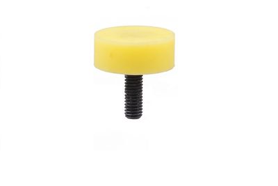 Stop- /Mounting Buffer TEDGUM TED65624