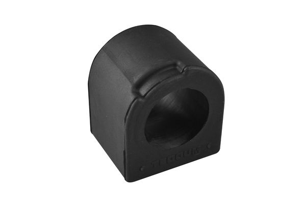 TEDGUM TED65679 Mounting, stabiliser bar