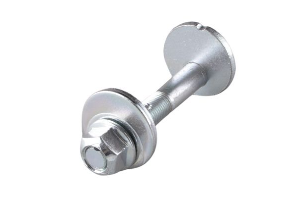 TEDGUM TED65710 Screw