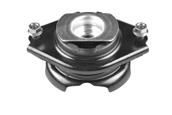 TEDGUM TED65811 Suspension Strut Support Mount