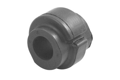 Mounting, stabiliser bar TEDGUM TED65816