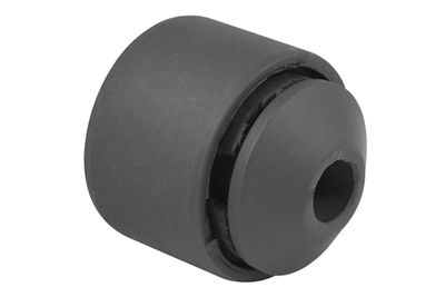 Mounting, control/trailing arm TEDGUM TED65829