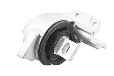 Mounting, engine TEDGUM TED65830