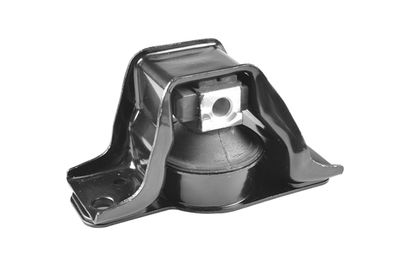 Mounting, engine TEDGUM TED65965