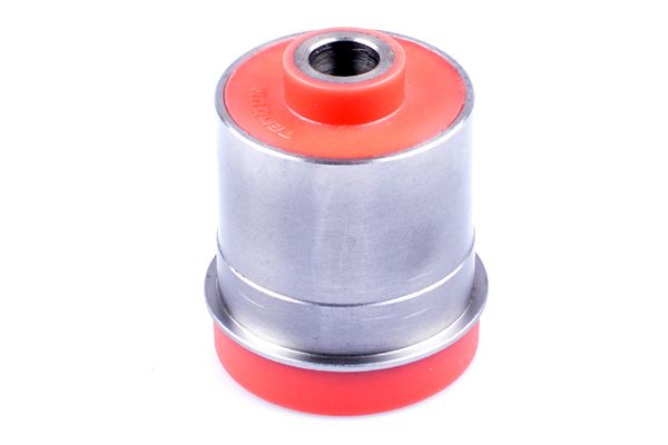 TEDGUM TED66021 Mounting, control/trailing arm