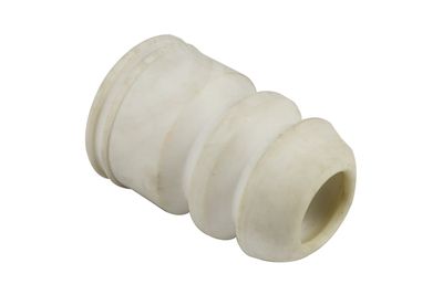 Rubber Buffer, suspension TEDGUM TED66039