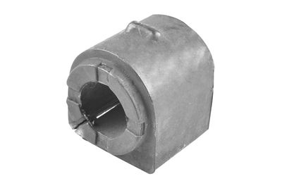 Mounting, stabiliser bar TEDGUM TED66152