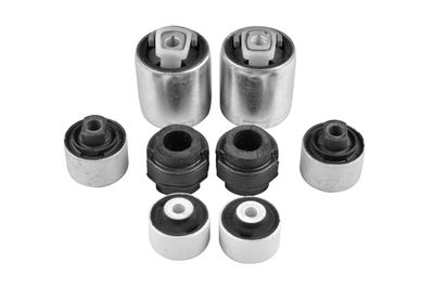 Repair Kit, wheel suspension TEDGUM TED66153