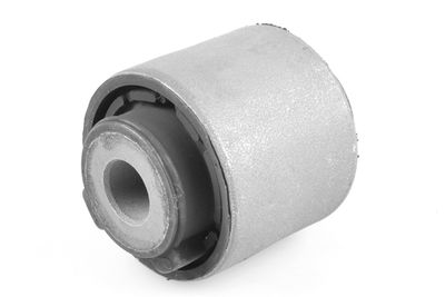 Mounting, control/trailing arm TEDGUM TED66189