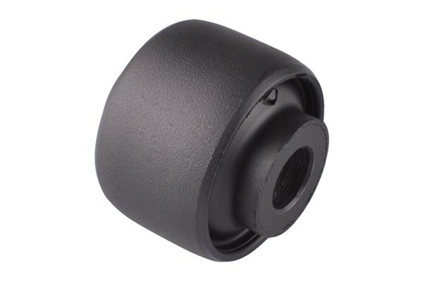 TEDGUM TED66267 Mounting, control/trailing arm