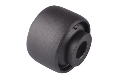 Mounting, control/trailing arm TEDGUM TED66267