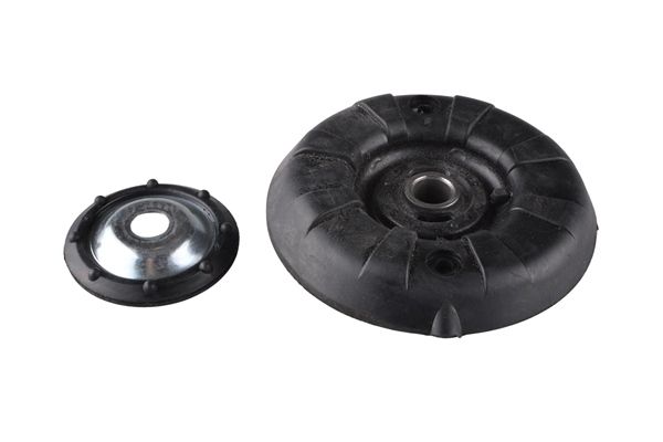 TEDGUM TED66326 Suspension Strut Support Mount