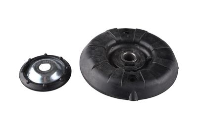 Suspension Strut Support Mount TEDGUM TED66326