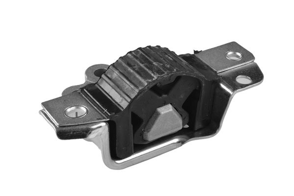 TEDGUM TED66381 Mounting, engine