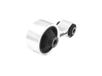 Mounting, engine TEDGUM TED66395