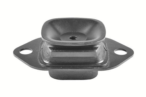 TEDGUM TED66410 Mounting, engine
