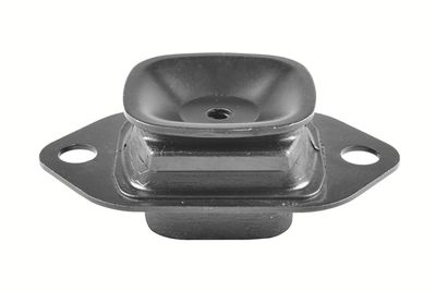 Mounting, engine TEDGUM TED66410