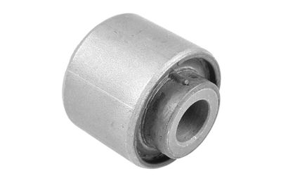 Bushing, stabiliser coupling rod TEDGUM TED66459