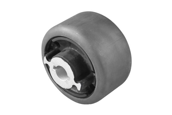 TEDGUM TED66460 Mounting, control/trailing arm
