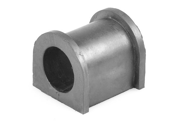 TEDGUM TED66485 Mounting, stabiliser bar