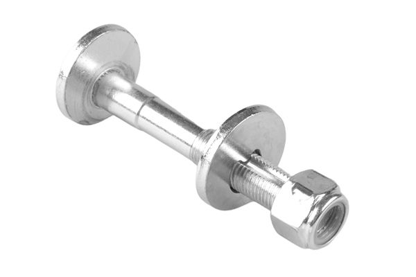 TEDGUM TED66715 Screw