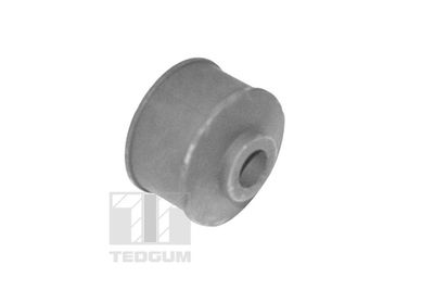 Mounting, shock absorber TEDGUM TED66783