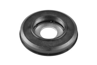 Rolling Bearing, suspension strut support mount TEDGUM TED66848