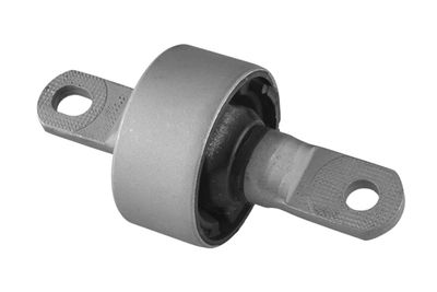 Mounting, control/trailing arm TEDGUM TED66963