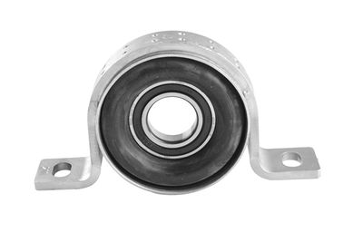 Suspension, propshaft TEDGUM TED66980