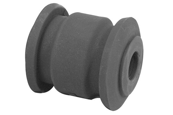 TEDGUM TED67135 Mounting, control/trailing arm