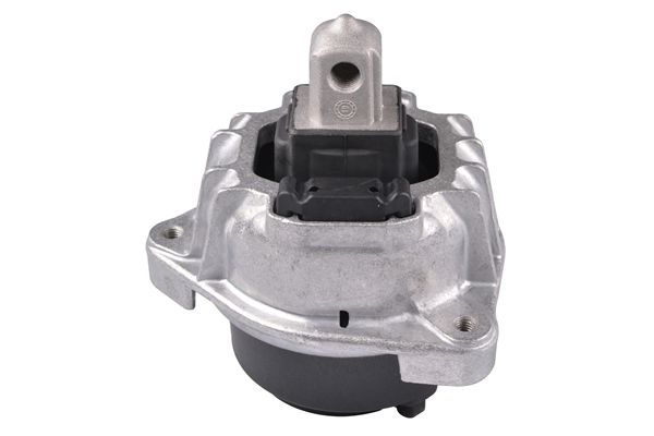 TEDGUM TED67227 Mounting, engine