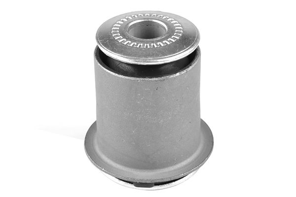 TEDGUM TED67269 Mounting, control/trailing arm