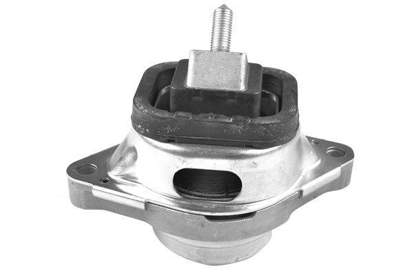TEDGUM TED67295 Mounting, engine