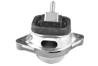 Mounting, engine TEDGUM TED67295