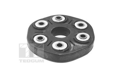 Joint, propshaft TEDGUM TED67330