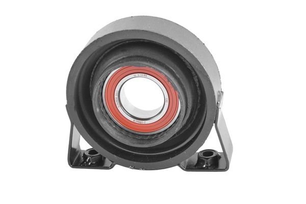 TEDGUM TED67370 Suspension, propshaft