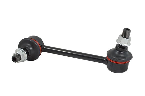 TEDGUM TED67384 Link/Coupling Rod, stabiliser bar