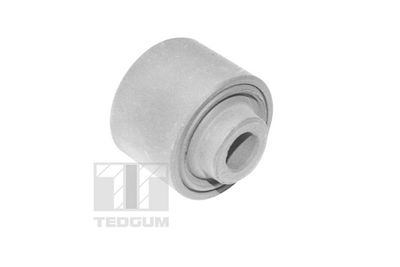 Mounting, control/trailing arm TEDGUM TED67445
