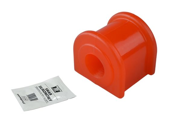 TEDGUM TED67459 Mounting, stabiliser bar