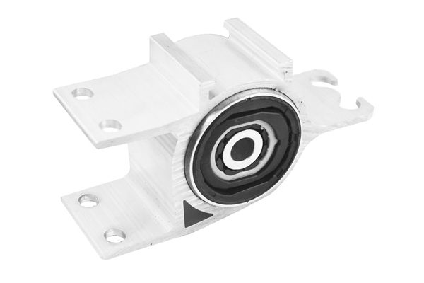 TEDGUM TED67749 Mounting, control/trailing arm