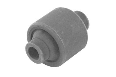 Mounting, control/trailing arm TEDGUM TED67863