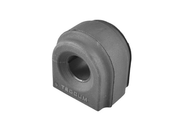 TEDGUM TED67947 Mounting, stabiliser bar