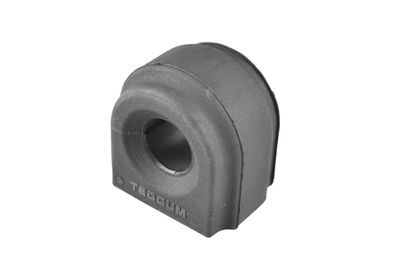 Mounting, stabiliser bar TEDGUM TED67947