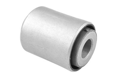 Mounting, control/trailing arm TEDGUM TED68005