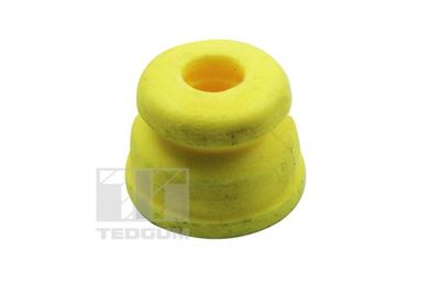 Rubber Buffer, suspension TEDGUM TED68043