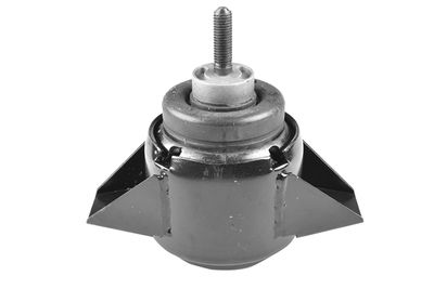 Mounting, engine TEDGUM TED68101