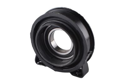 Suspension, propshaft TEDGUM TED68222